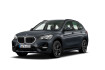 BMW X1 Sport sdrive 18 i sport line aut. navi+shzg+pdc+grossr t