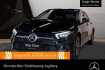 Mercedes Classe A Progressive Benz a 250 e progressive+360 +led+fahrass+burmester+8g