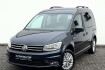 Volkswagen Caddy Generation Four 1.4 tsi dsg /led/pdc/shz/ahk/garantie