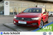 Volkswagen Passat SW Business Passat variant 2.0 tdi dsg business navi+led+ahk
