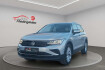 Volkswagen Tiguan Active active  ahk acc navi shz pdc kamera