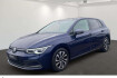 Volkswagen Golf 8 Active Golf viii 2.0 tdi dsg ahk pano navi matrix head up