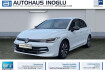 Volkswagen Golf 8 Goal Golf 1.5 etsi opf goal dsg navi+led+lenk/shz+dab+