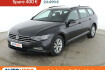 Volkswagen Passat Conceptline 2.0 tdi aut.*navi*led*pdc*klima*