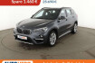 BMW X1 XLine sdrive 18d xline aut.*navi*led*tempo*pdc*