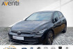 Volkswagen Golf 8 Energy Golf goal *dsg*acc*pdc*led*navi*allwetter*apple*