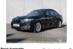 BMW Série 2 Coupé Luxury Line Bmw 220  220 i navigationssystem business klimaautomatik gesch