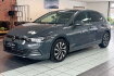 Volkswagen Golf 8 Active Golf viii active 2.0 tdi dsg/ahk/pano/cam/acc/