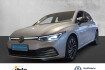 Volkswagen Golf 8 Move Golf viii move 1 5 tsi r fahrkamera+ahk+acc