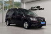 Volkswagen Caddy Maxi Comfortline maxi comfortline bmt 7 sitze  garantie