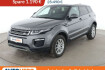 Land Rover Range Rover Evoque SE Dynamic Range rover evoque 2.0 turbo se aut.*navi*cam*shz*lhz*tempo*alu*