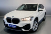 BMW X1 Advantage xdrive25e advantage automatik ? business p/ pdc/ s