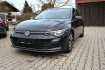Volkswagen Golf 8 Active Golf viii lim. active/headup/ahk/pano/matrixled