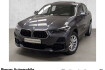 BMW X2 Advantage sdrive18d pano pdc navi led dab shz lhz