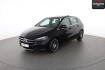 Mercedes Classe B Progressive Benz b 250 b 250 e progressive multibeam sportsitze memory