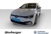 Volkswagen Golf 8 Active Golf viii 1.5 tsi active  hud  r. kamera  standh