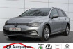 Volkswagen Golf 8 Life Golf viii variant 2.0 tdi dsg life navi led rearview?