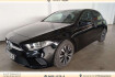 Mercedes Classe A  Benz a 180 a klasse a 180 d