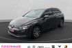 Volkswagen Golf 8 Style Golf viii style 1 4 l ehybrid dsg+shz+sthz+pano
