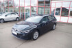 Volkswagen Golf 8 Life Golf variant 2.0 tdi dsg life  acc  led plus