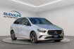 Mercedes Classe B AMG Line Advanced Plus Benz b 200 autom leder digital junge sterne garantie