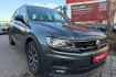 Volkswagen Tiguan Move 1.5 tsi*dsg*kamera*ahk*led*navi*pdc*klima