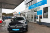 Mercedes Classe A AMG Line Benz a 250 e *amg/widescreen/ahk/navi/*