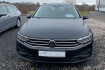 Volkswagen Passat SW Conceptline Passat variant 2.0 tdi scr conceptline variant