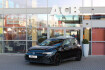 Volkswagen Golf 8  Golf viii gti mj 2023 acc led navi black st. rfk