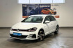 Volkswagen Golf 8 Performance Golf vii gti performance 2.0 tsi acc+navi+led