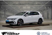 Volkswagen Golf 8  Golf viii gte 1.4 ehybrid led discover media 18 zo