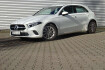 Mercedes Classe A Progressive Benz a 220 progressive led kamera navi premium