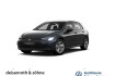 Volkswagen Golf 8 Life Golf life 2.0 tdi nav/kam/appcon/acc/lhz/shz/l+s