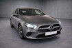 Mercedes Classe A Entry Benz a 200 d prog. mbux*park*dist*led*shz