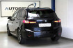 BMW Série 2 Coupé M-Sport Bmw 218  218 i m sport*leder*curved*h&k*ahk