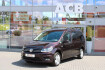Volkswagen Volkswagen Others  others  autres caddy maxi 2 0 tdi dsg 7 sitzer cool & find rfk