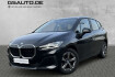 BMW Série 2 Coupé  Bmw 218  218 active tourer i aut.acc ahk adapled kamera
