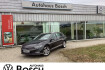 Volkswagen Passat SW Elegance Passat variant 1.5 tsi elegance dsg navi shz acc