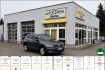 Volkswagen Tiguan Highline highline bmt dsg navi acc garantie