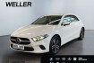 Mercedes Classe A Progressive Benz a 250 e 8g dct progressive *led*cam*parktronic*