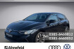Volkswagen Golf 8 Active Golf viii active 2.0 tdi dsg shz navi acc led