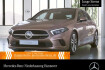 Mercedes Classe A Progressive Benz a 200 progressive+pano+360 +multibeam+totw+7g