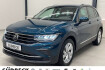 Volkswagen Tiguan Active 1.5 tsi active navi+kamera+led