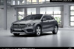 Mercedes GLA AMG Line Benz gla 200 gla 200 amg line+led+ jungerstern+navi+pano+szh+