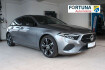 Mercedes Classe A Progressive Benz a 200 aut. progressive kamera led navi