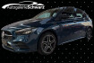 Mercedes Classe B AMG Line Benz b 250 e 8g amg night led augr+nav carply ambt ahk