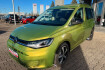 Volkswagen Caddy Life life*funk standh. ahk shz*
