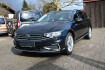 Volkswagen Passat SW GTE Passat variant gte r line/headup/ahk/pano