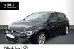 Volkswagen Golf 8 Life Golf viii life 2.0 tdi dsg  navi  led