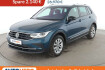 Volkswagen Tiguan United 1.5 tsi act united aut*navi*led*acc*cam*pdc*shz*